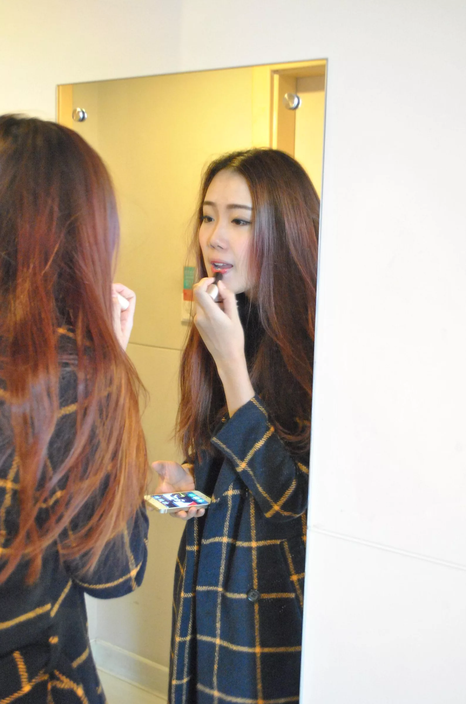 人体 国模人体 仙女丧志 国模  沫沫 大尺寸 私摄套图