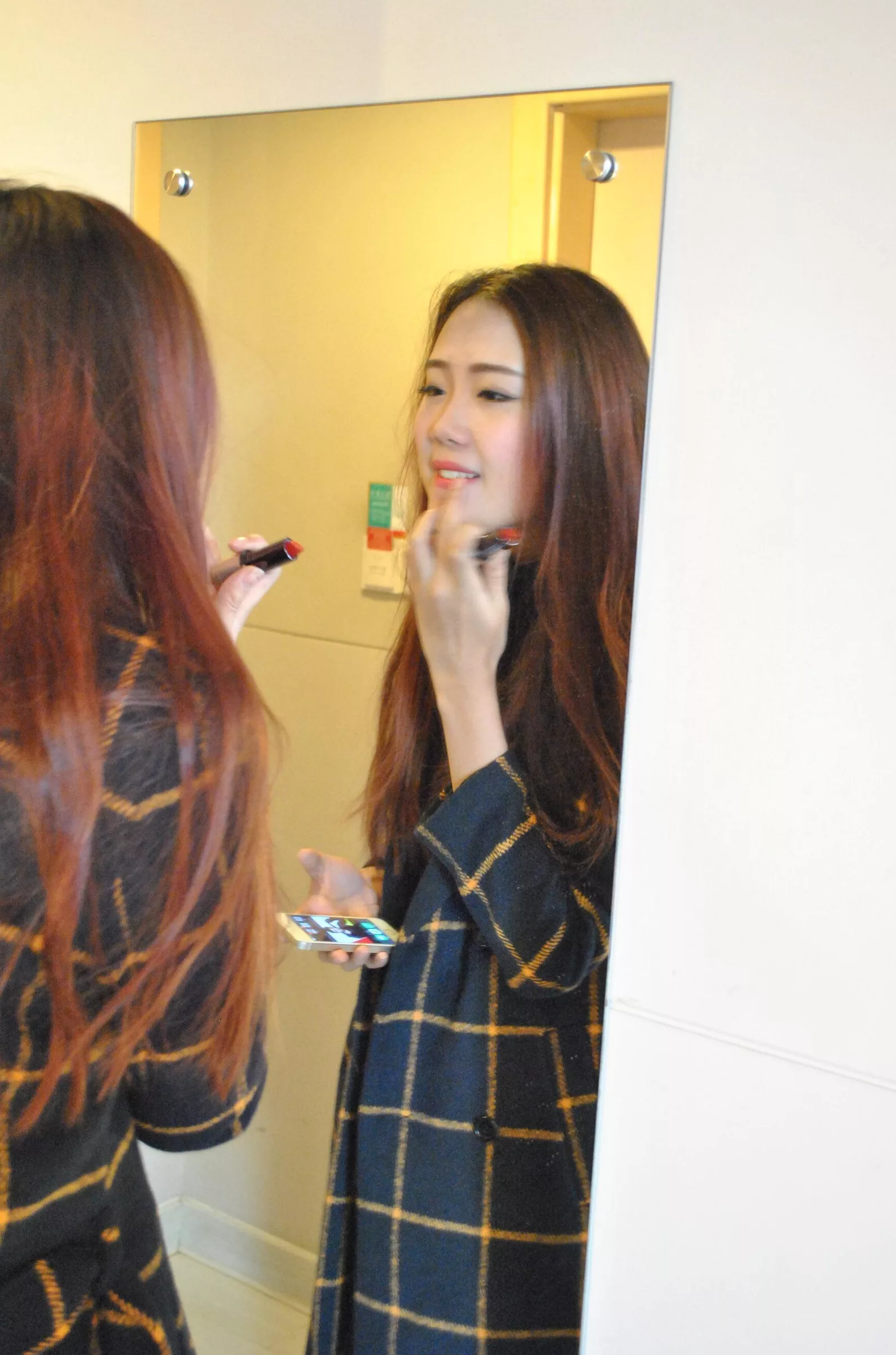 人体 国模人体 仙女丧志 国模  沫沫 大尺寸 私摄套图