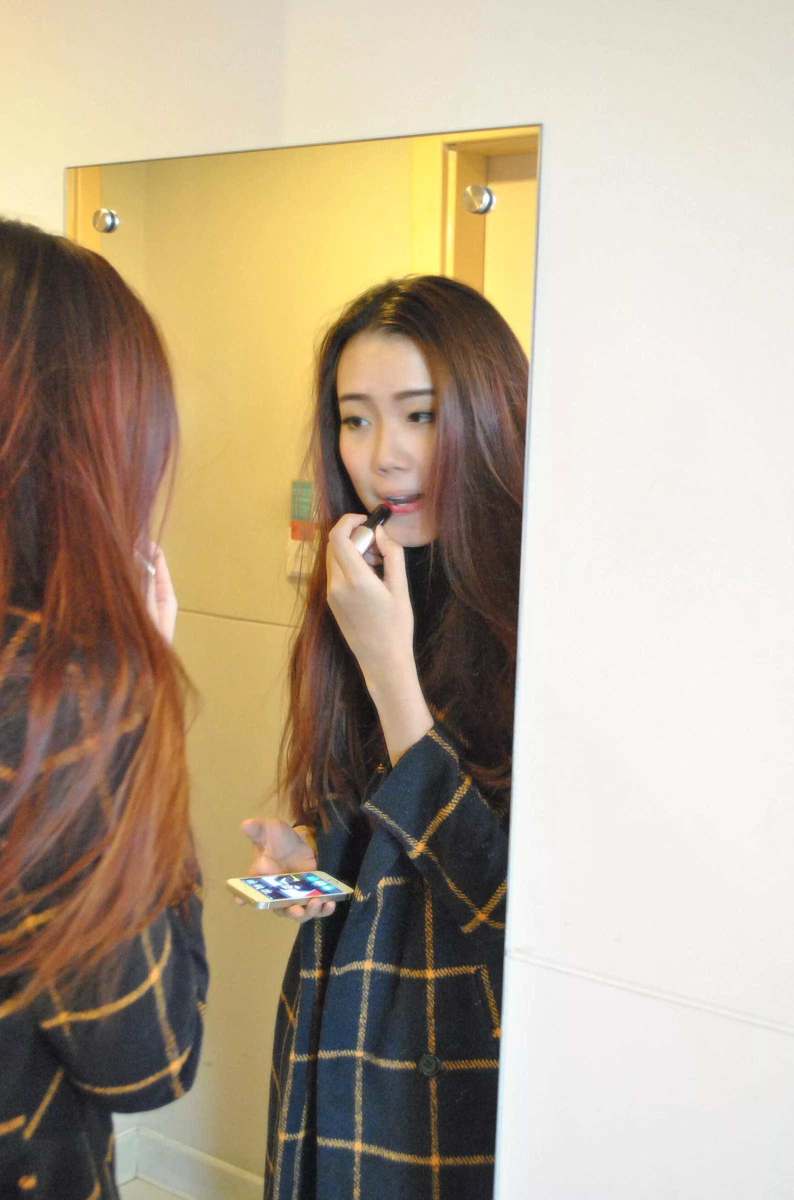 人体 国模人体 仙女丧志 国模  沫沫 大尺寸 私摄套图