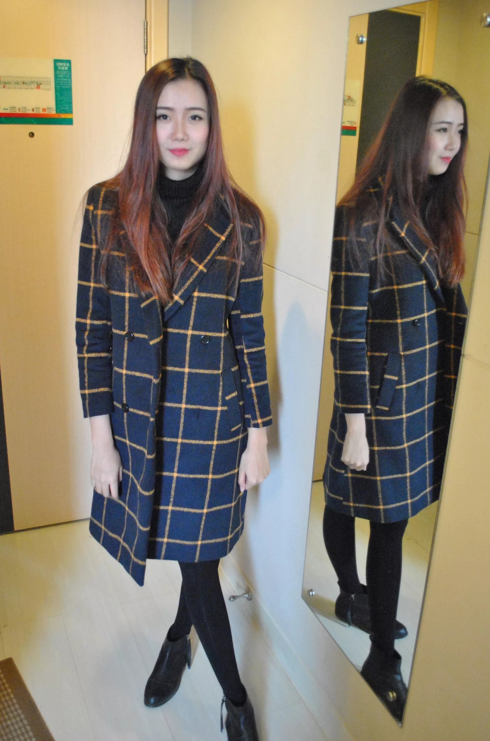 人体 国模人体 仙女丧志 国模  沫沫 大尺寸 私摄套图