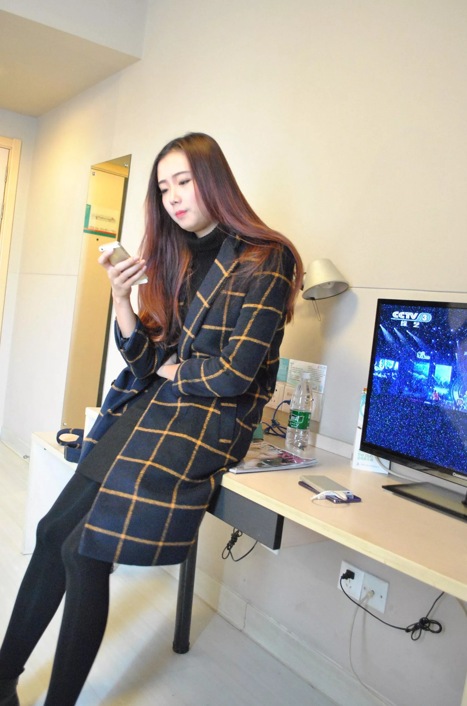 人体 国模人体 仙女丧志 国模  沫沫 大尺寸 私摄套图