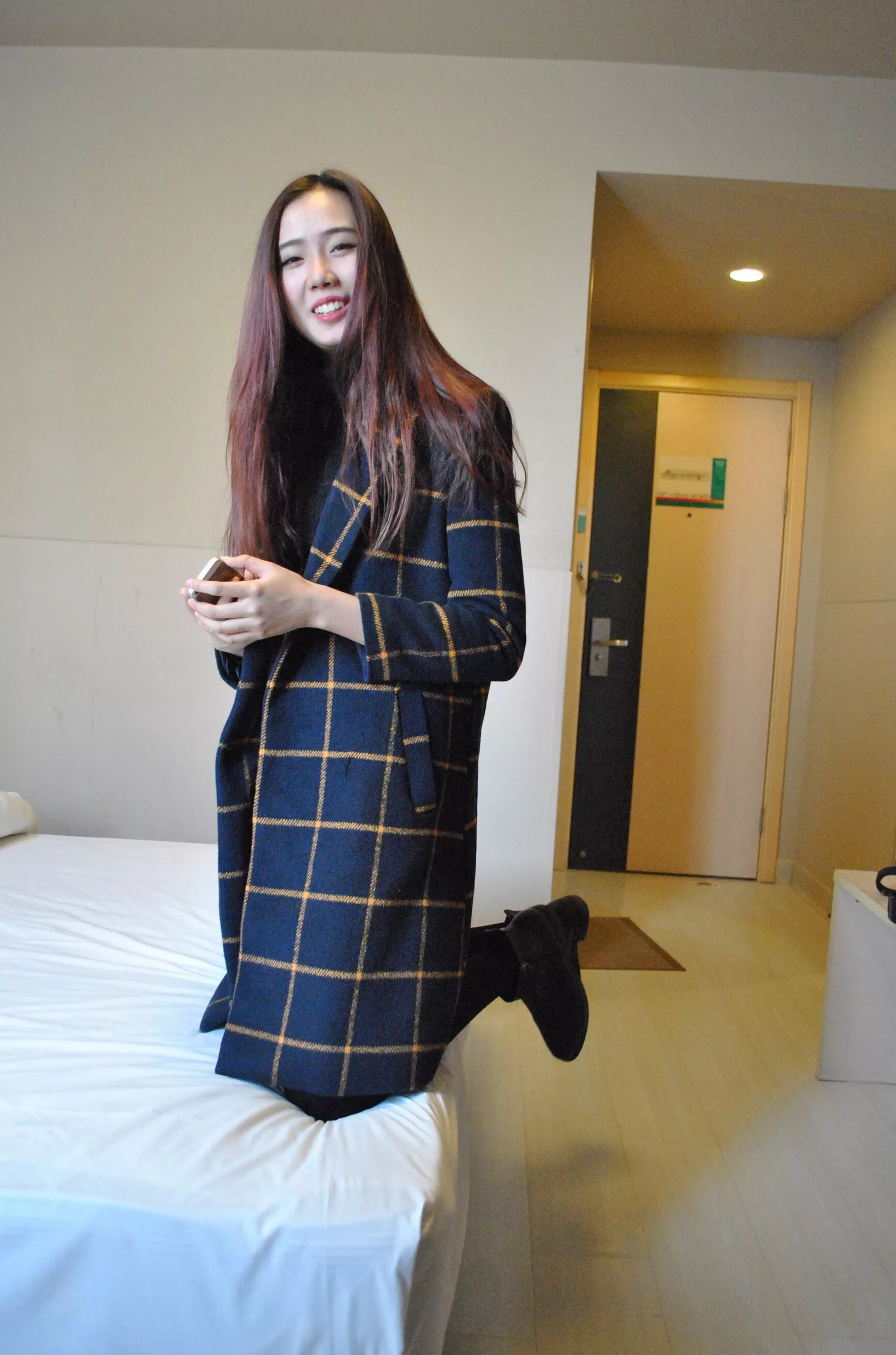 人体 国模人体 仙女丧志 国模  沫沫 大尺寸 私摄套图