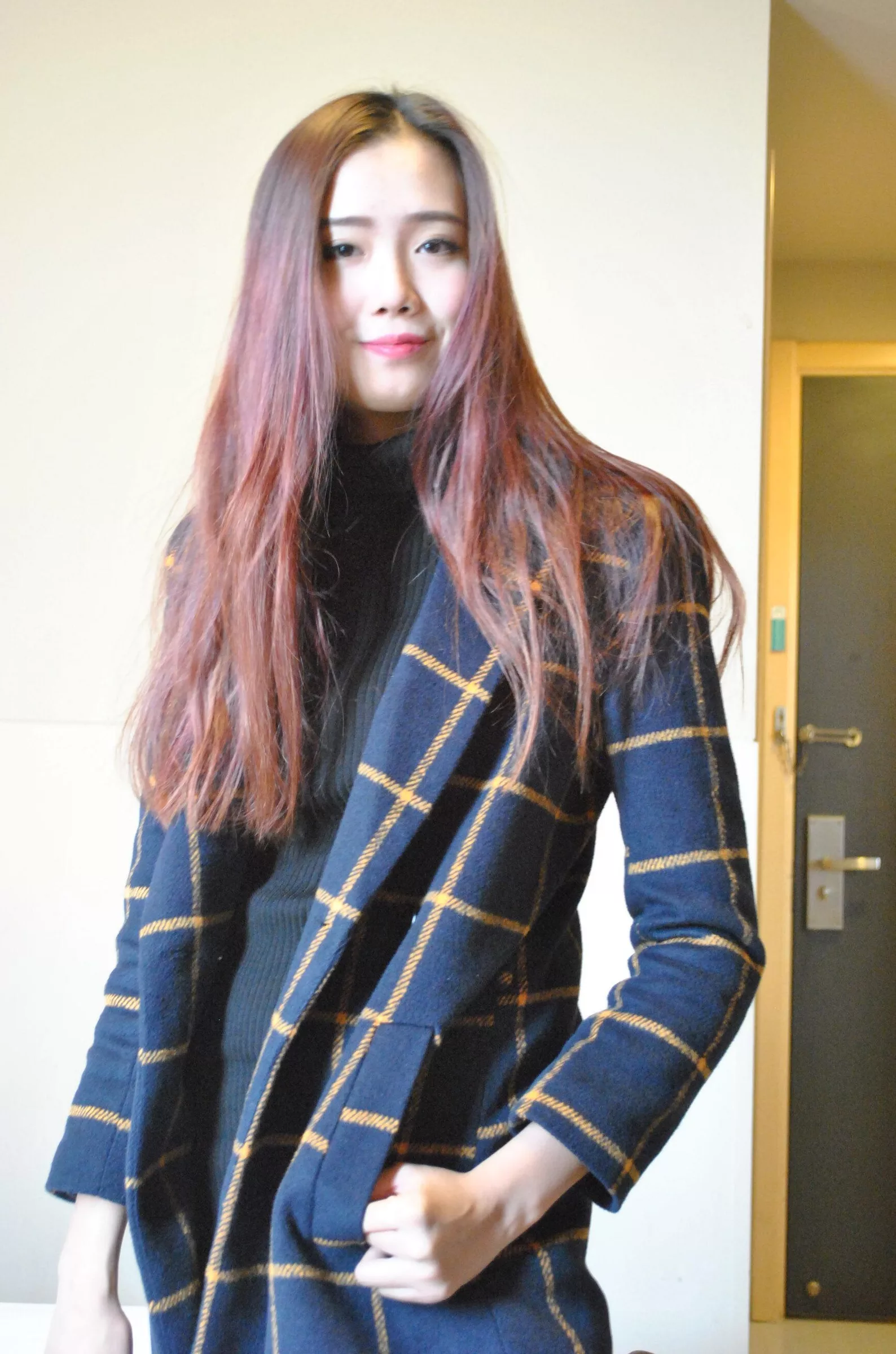 人体 国模人体 仙女丧志 国模  沫沫 大尺寸 私摄套图