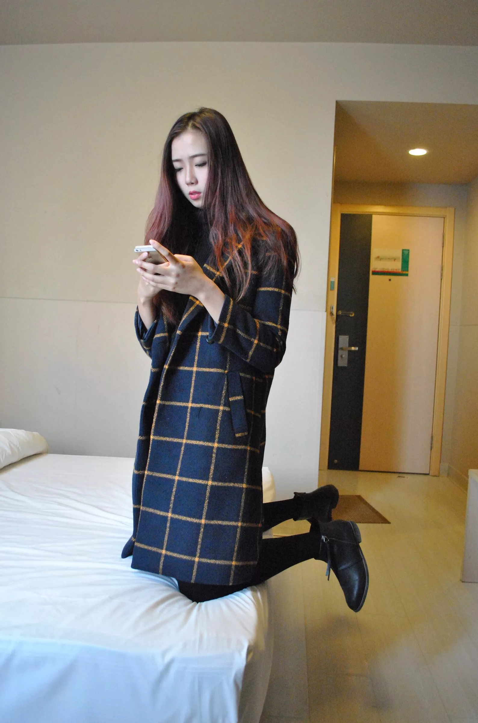 人体 国模人体 仙女丧志 国模  沫沫 大尺寸 私摄套图