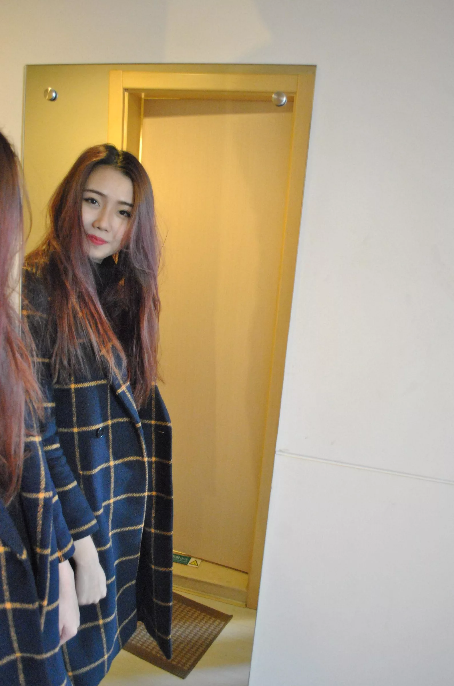 人体 国模人体 仙女丧志 国模  沫沫 大尺寸 私摄套图