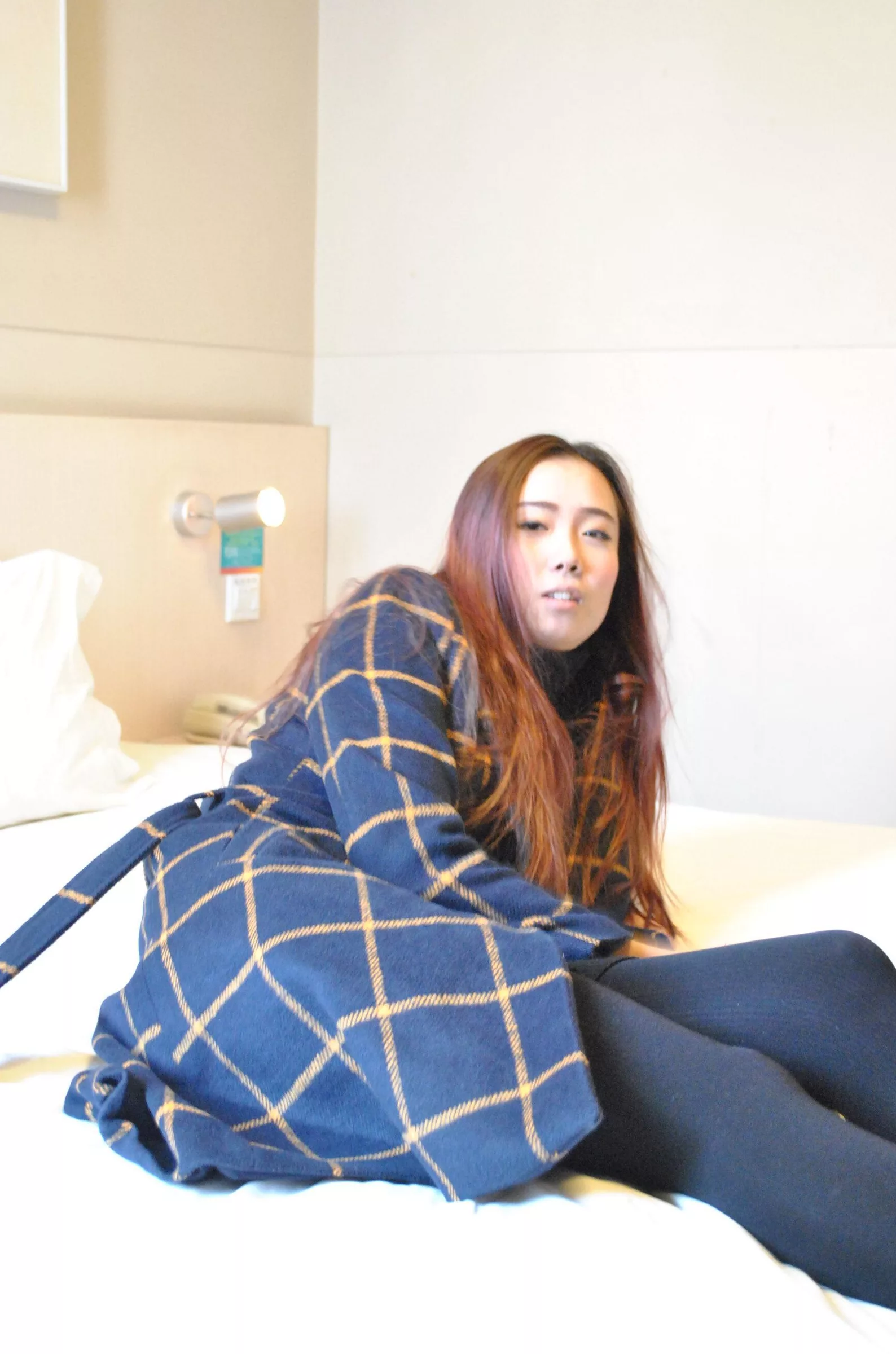 人体 国模人体 仙女丧志 国模  沫沫 大尺寸 私摄套图