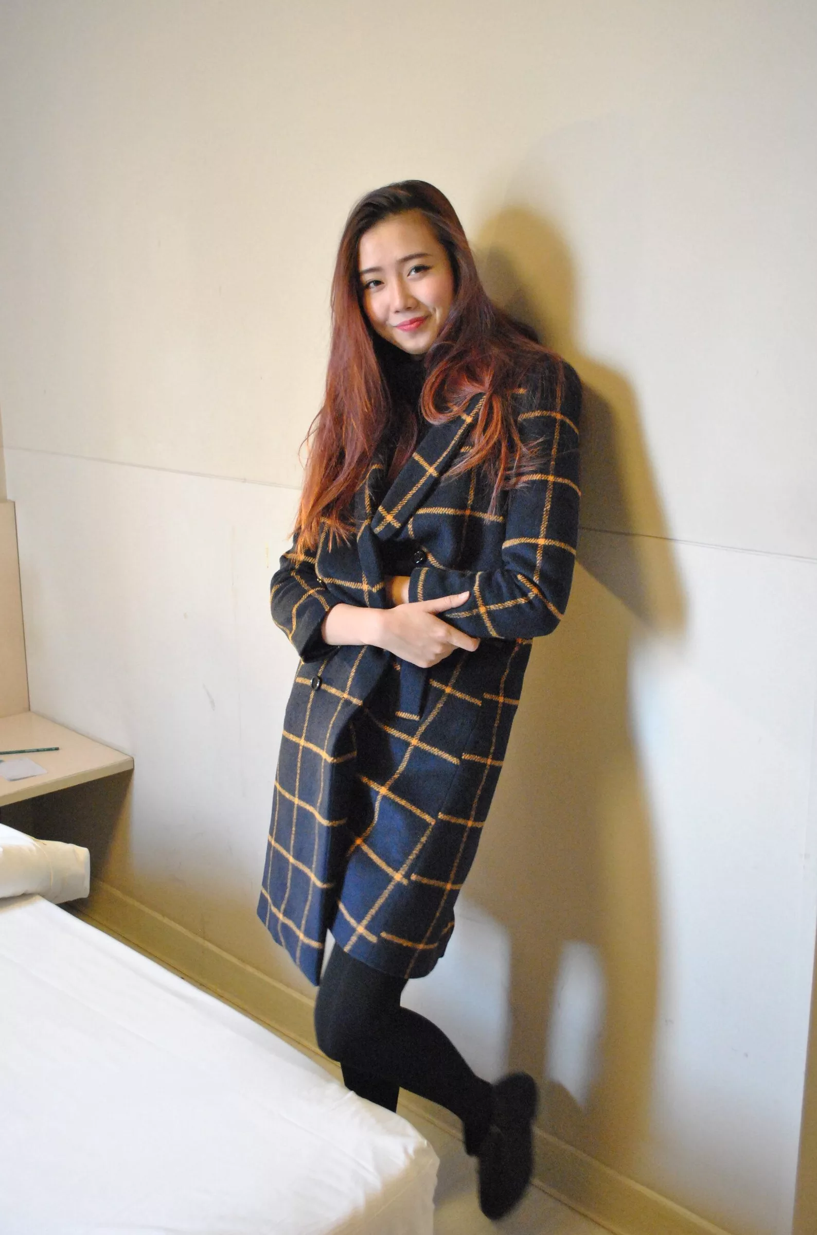 人体 国模人体 仙女丧志 国模  沫沫 大尺寸 私摄套图