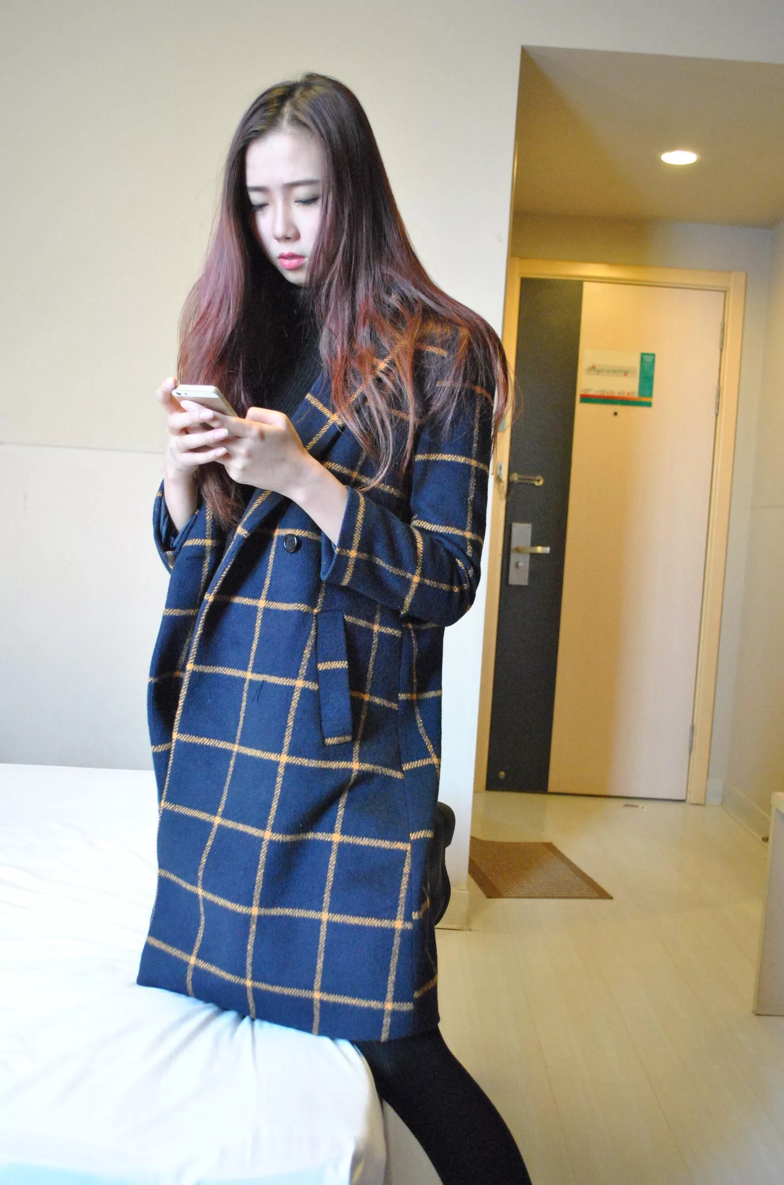 人体 国模人体 仙女丧志 国模  沫沫 大尺寸 私摄套图