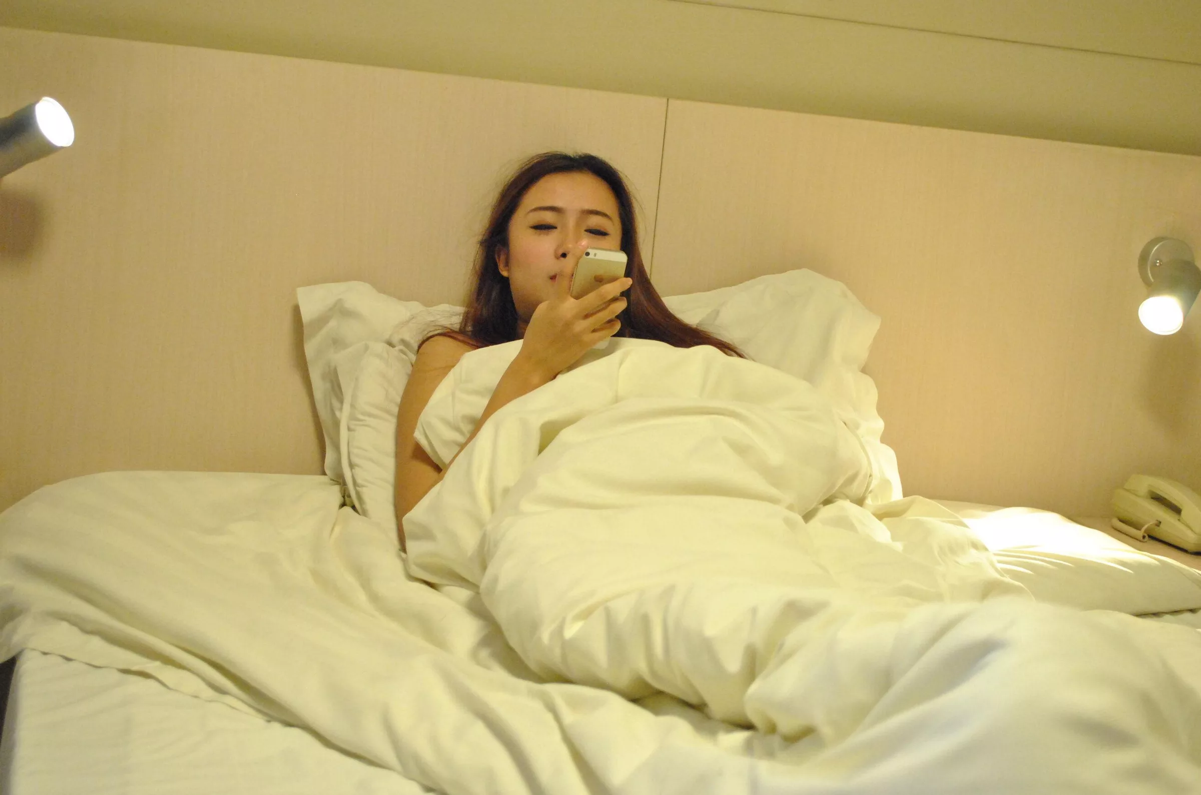 人体 国模人体 仙女丧志 国模  沫沫 大尺寸 私摄套图