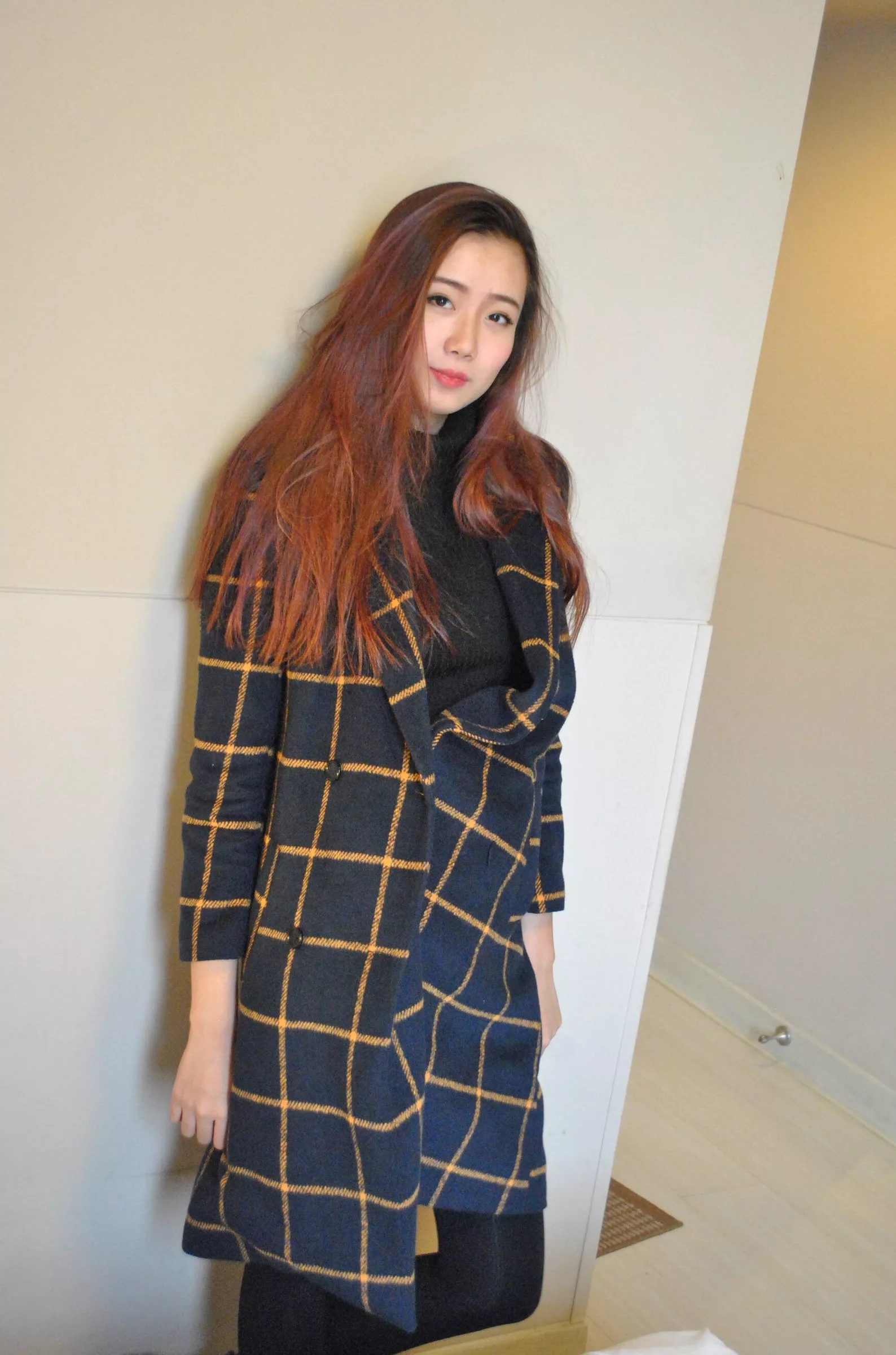 人体 国模人体 仙女丧志 国模  沫沫 大尺寸 私摄套图