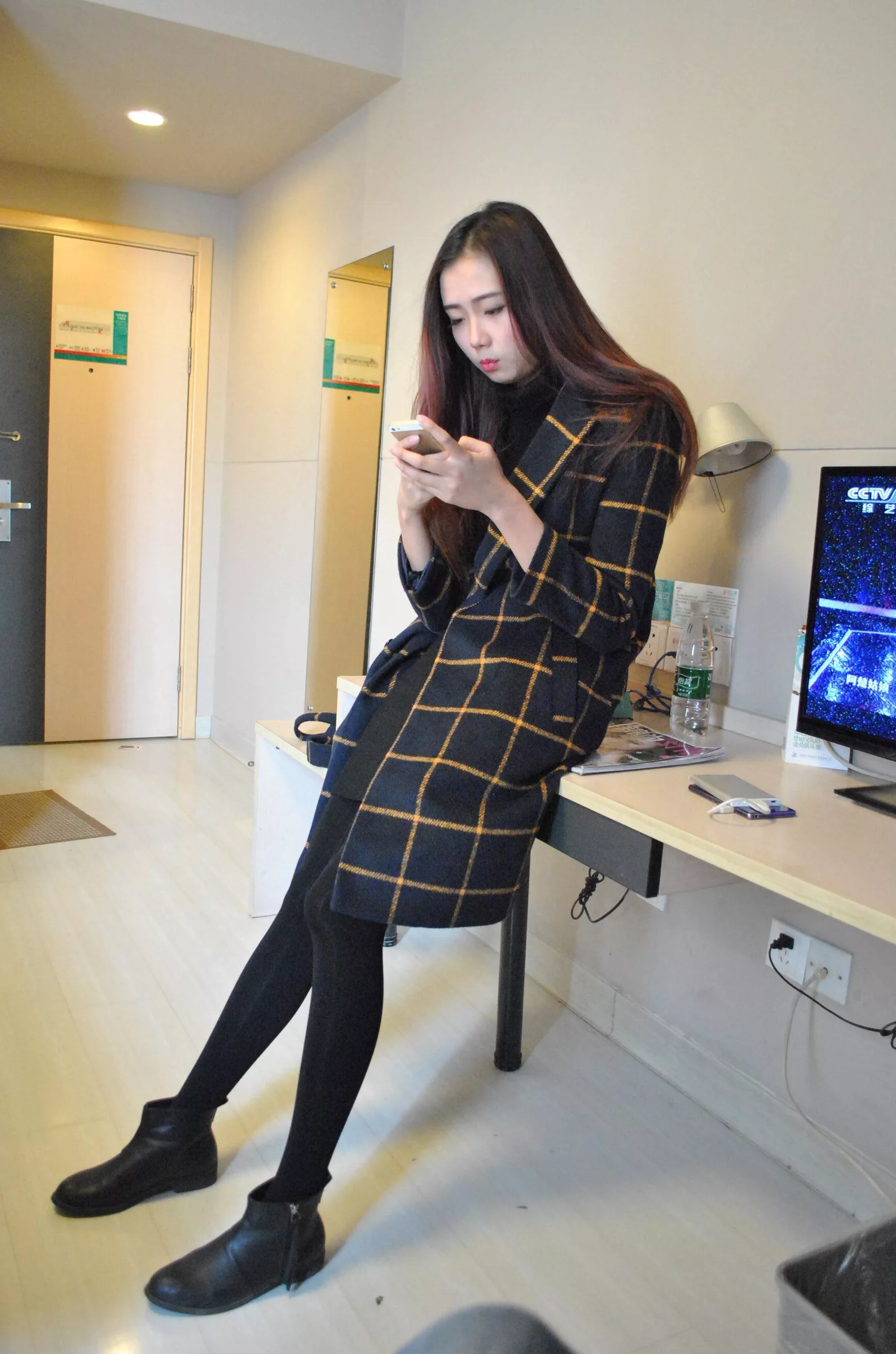 人体 国模人体 仙女丧志 国模  沫沫 大尺寸 私摄套图