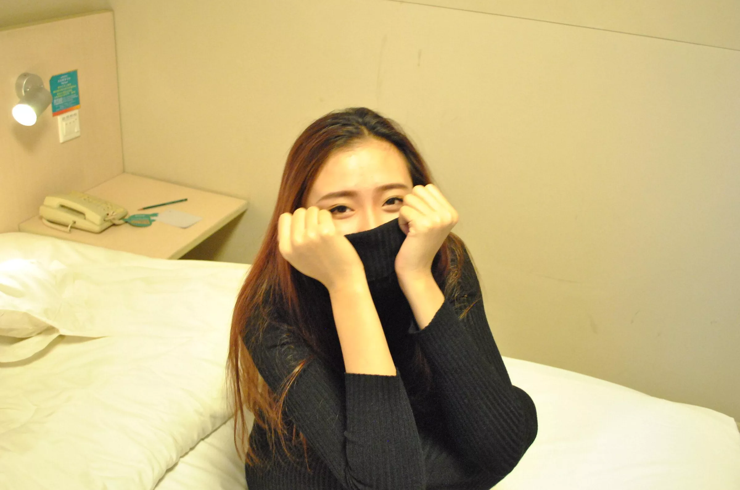 人体 国模人体 仙女丧志 国模  沫沫 大尺寸 私摄套图