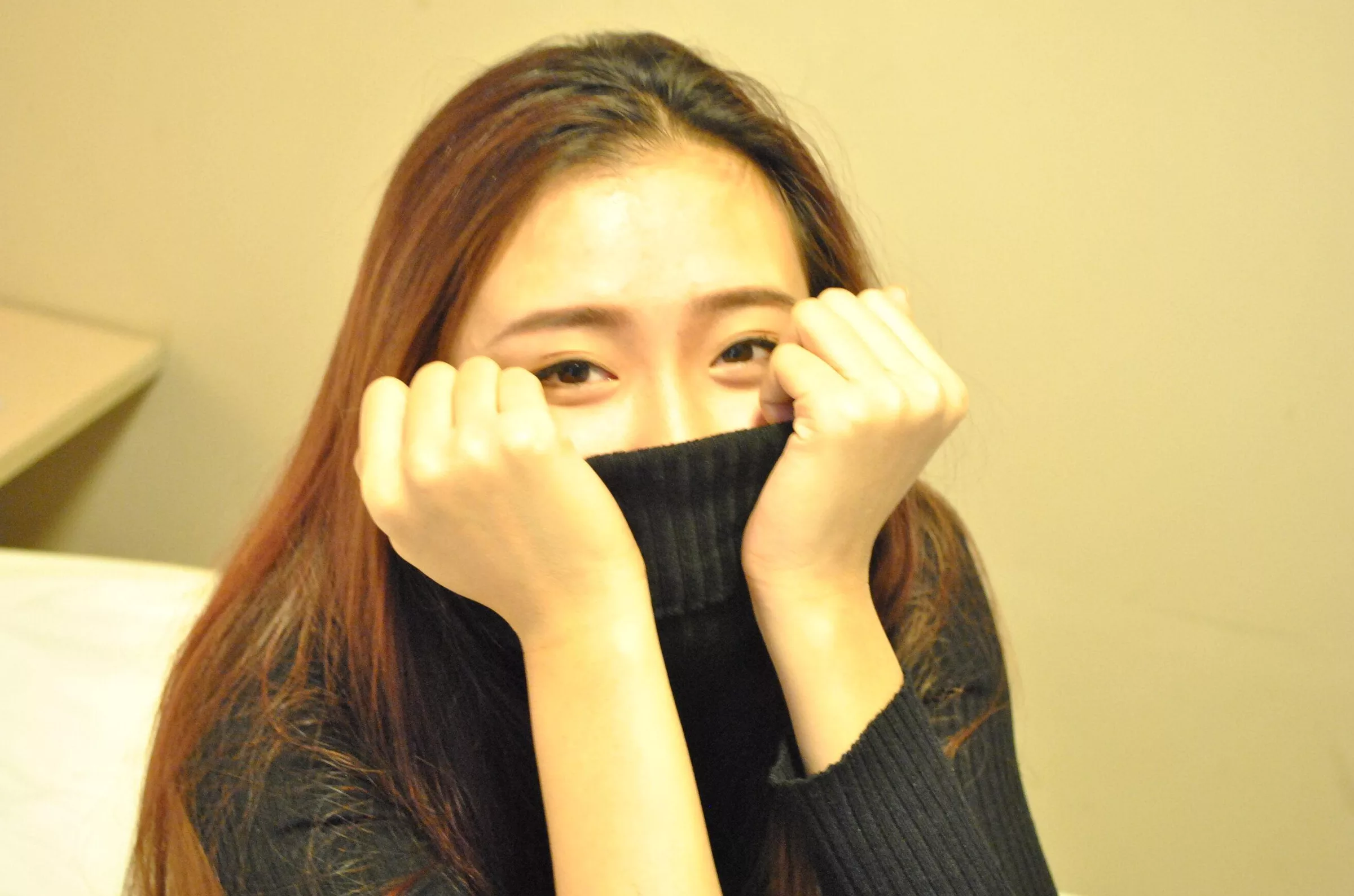 人体 国模人体 仙女丧志 国模  沫沫 大尺寸 私摄套图