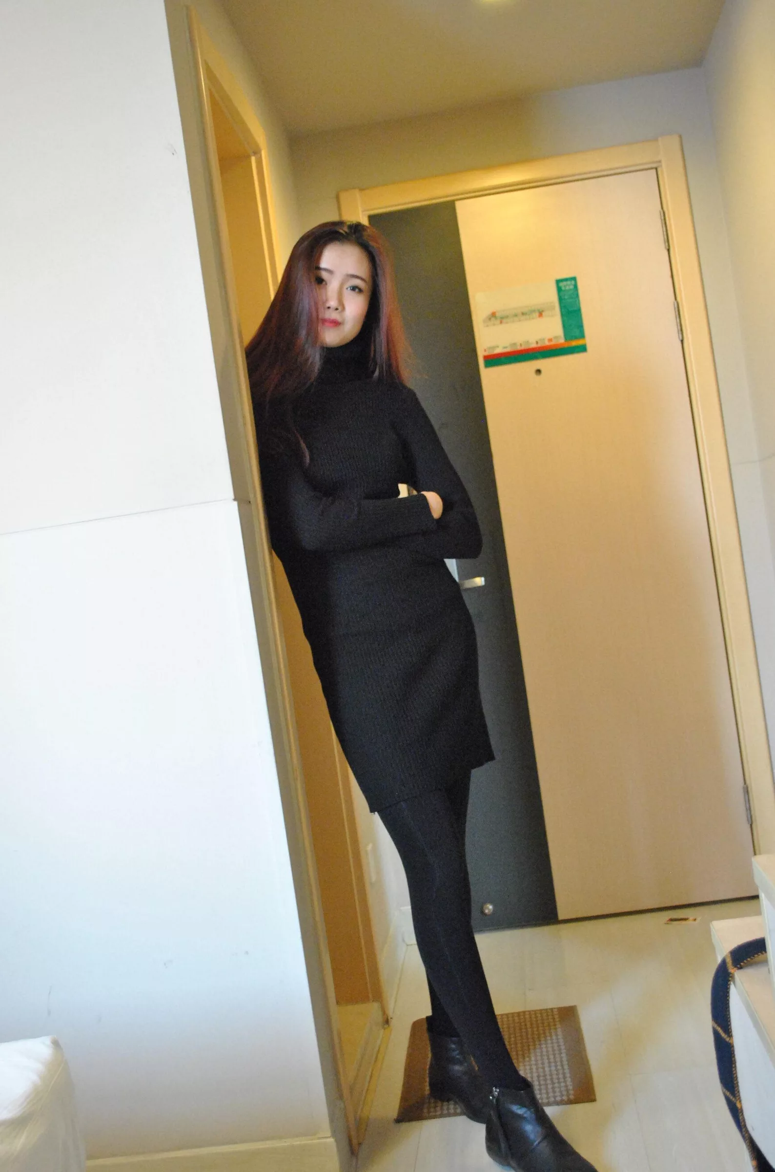 人体 国模人体 仙女丧志 国模  沫沫 大尺寸 私摄套图