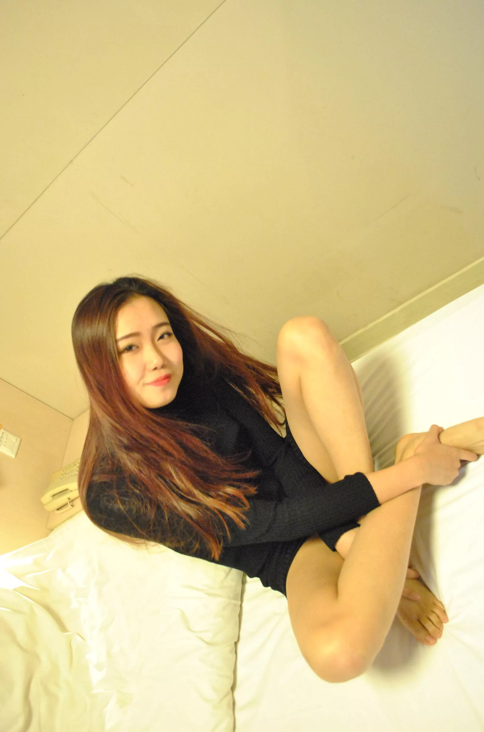 人体 国模人体 仙女丧志 国模  沫沫 大尺寸 私摄套图