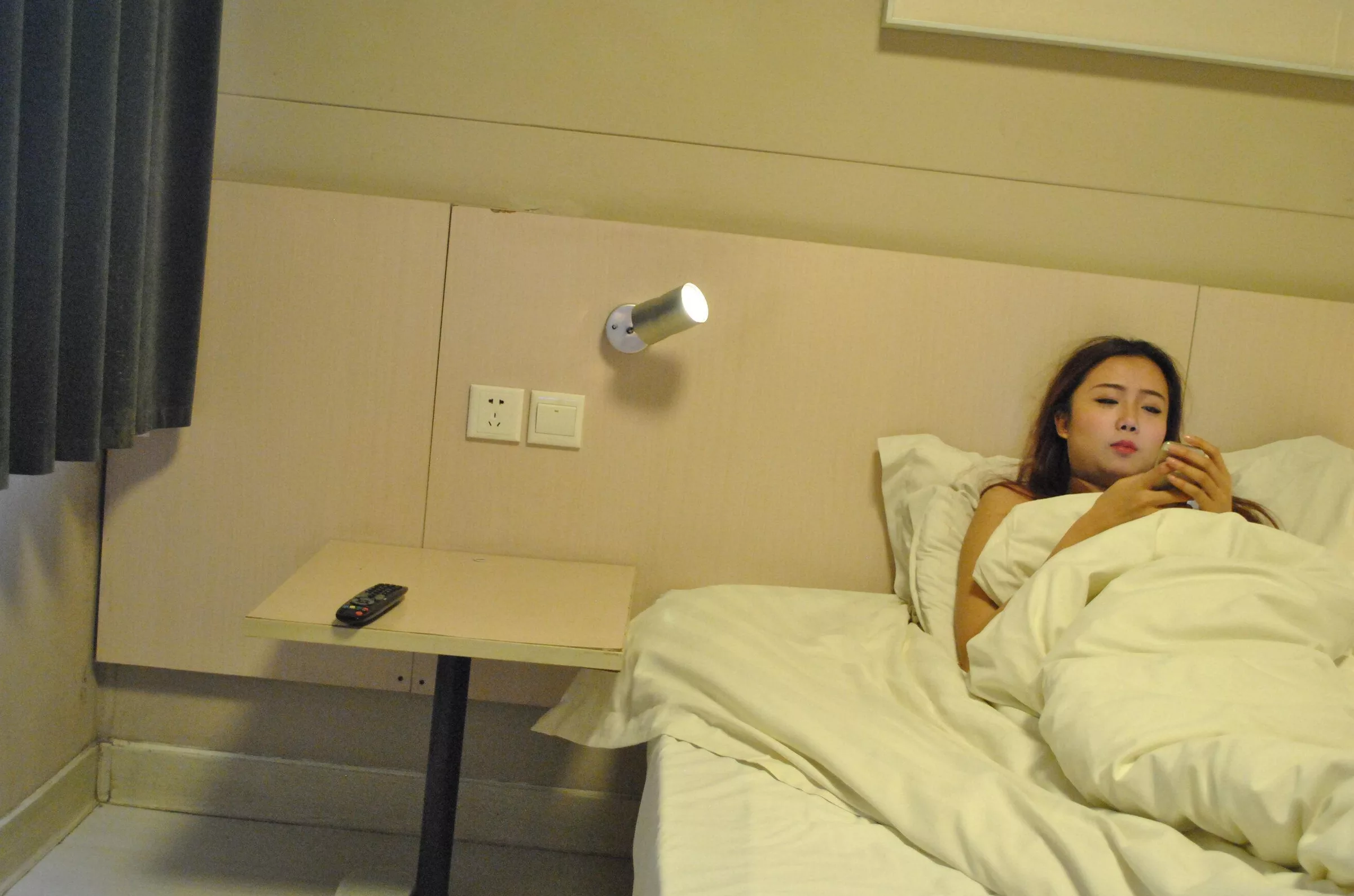 人体 国模人体 仙女丧志 国模  沫沫 大尺寸 私摄套图