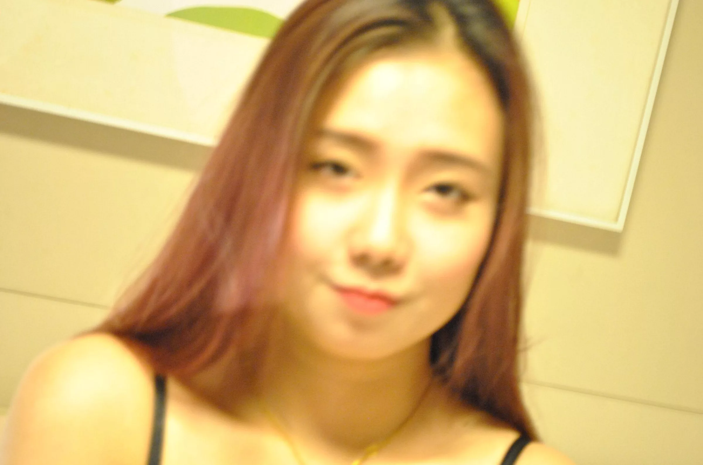 人体 国模人体 仙女丧志 国模  沫沫 大尺寸 私摄套图