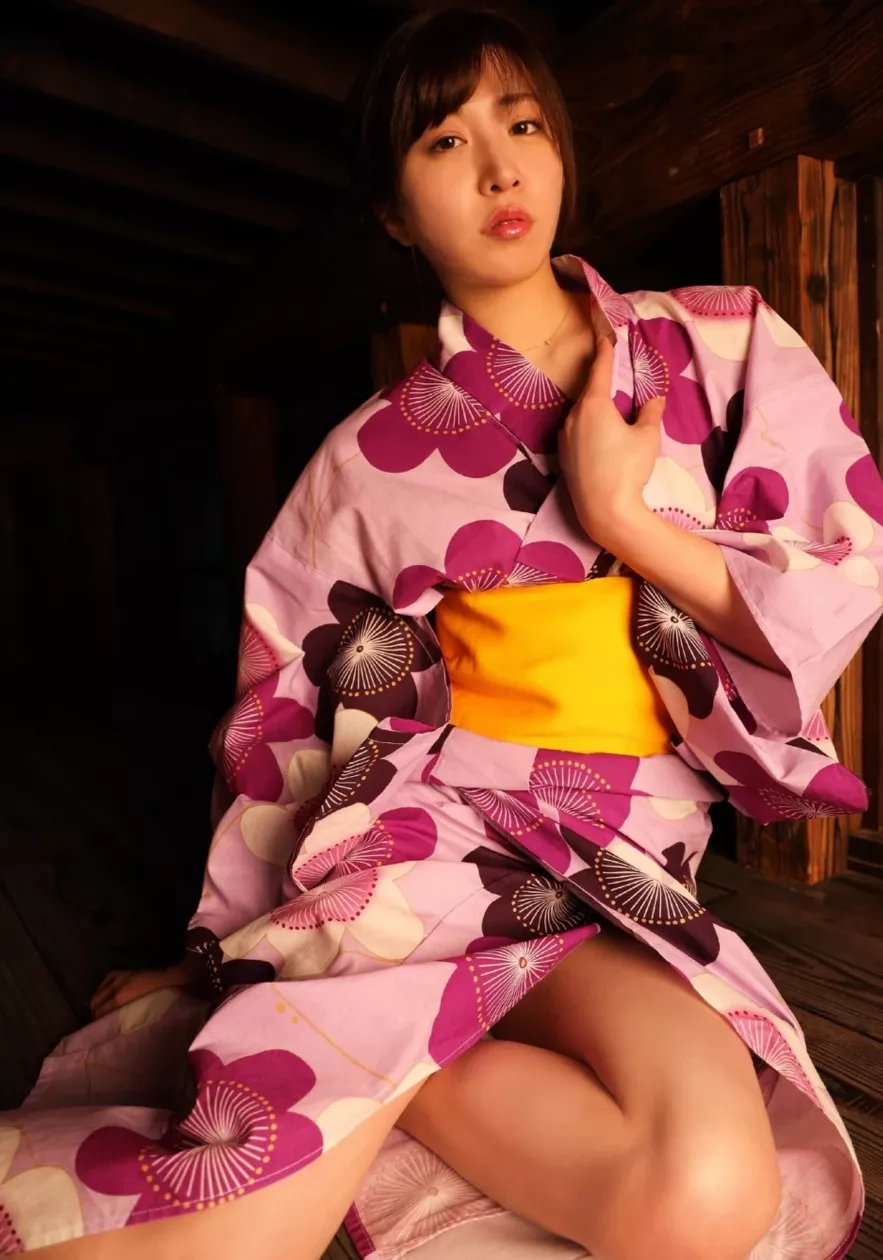 Shot》 写真集 (88P) 宫园琴音第一 《First