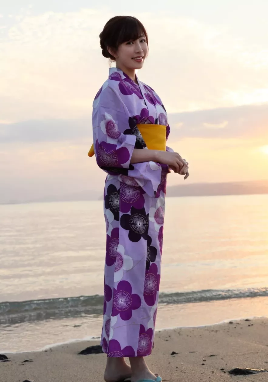 Shot》 写真集 (88P) 宫园琴音第一 《First