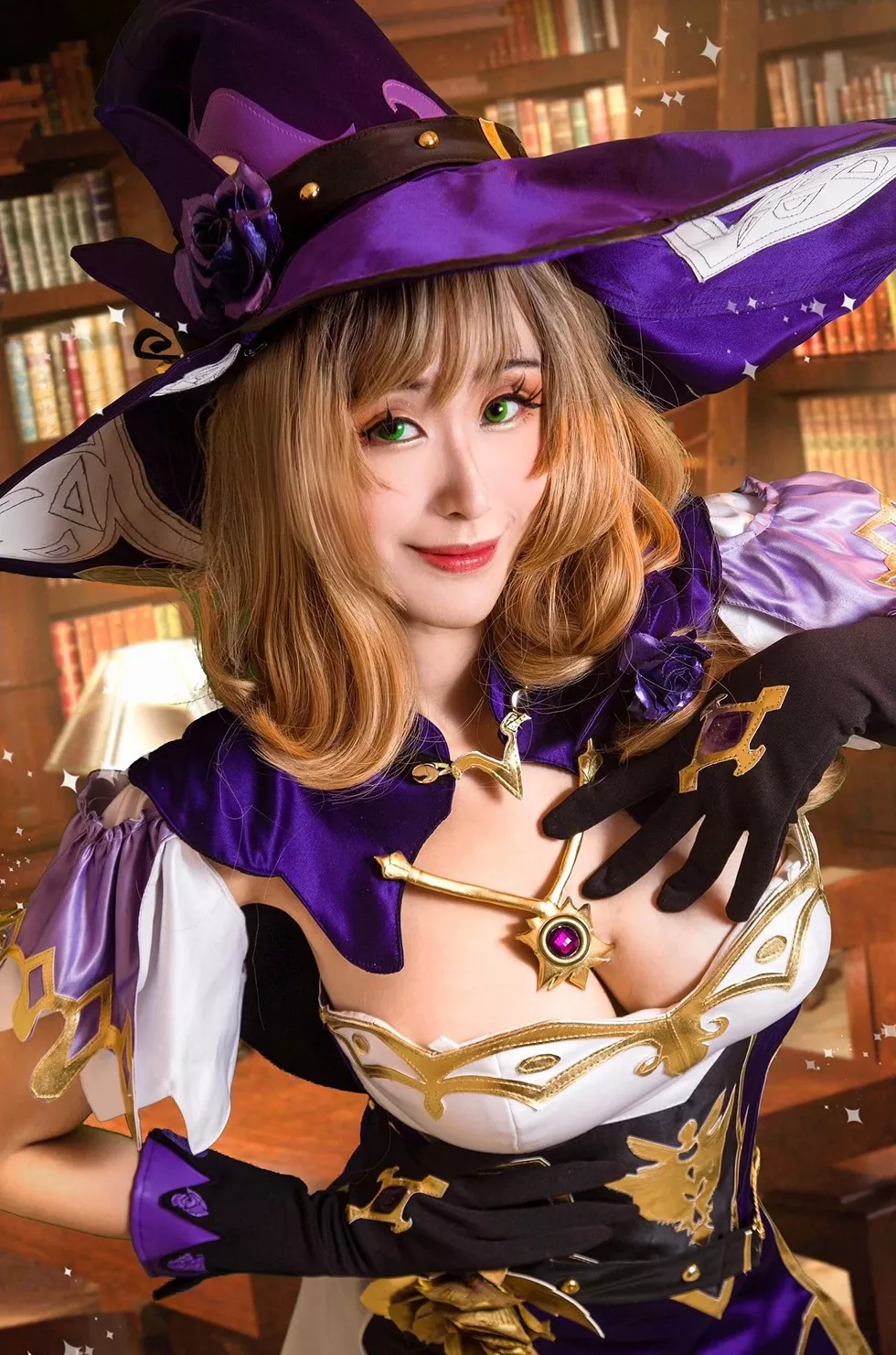 ) 更新 【快手Twitter收集】 larochefort11) ( 拉里萨・罗什福尔 (