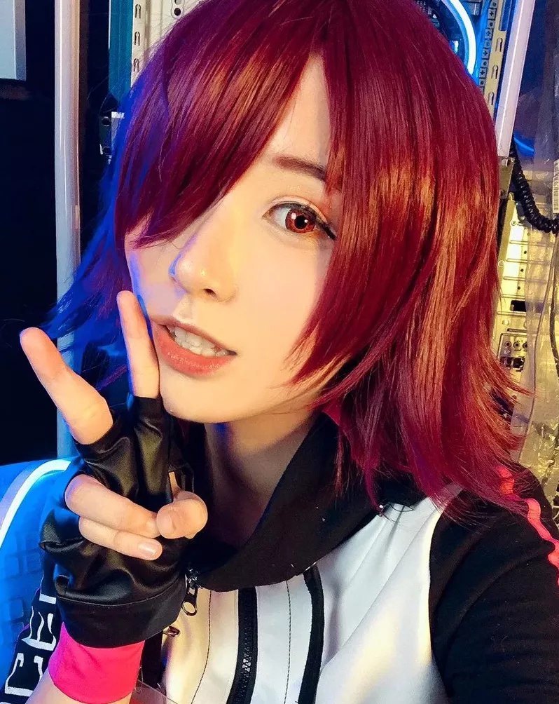 ) 更新 【快手Twitter收集】 larochefort11) ( 拉里萨・罗什福尔 (