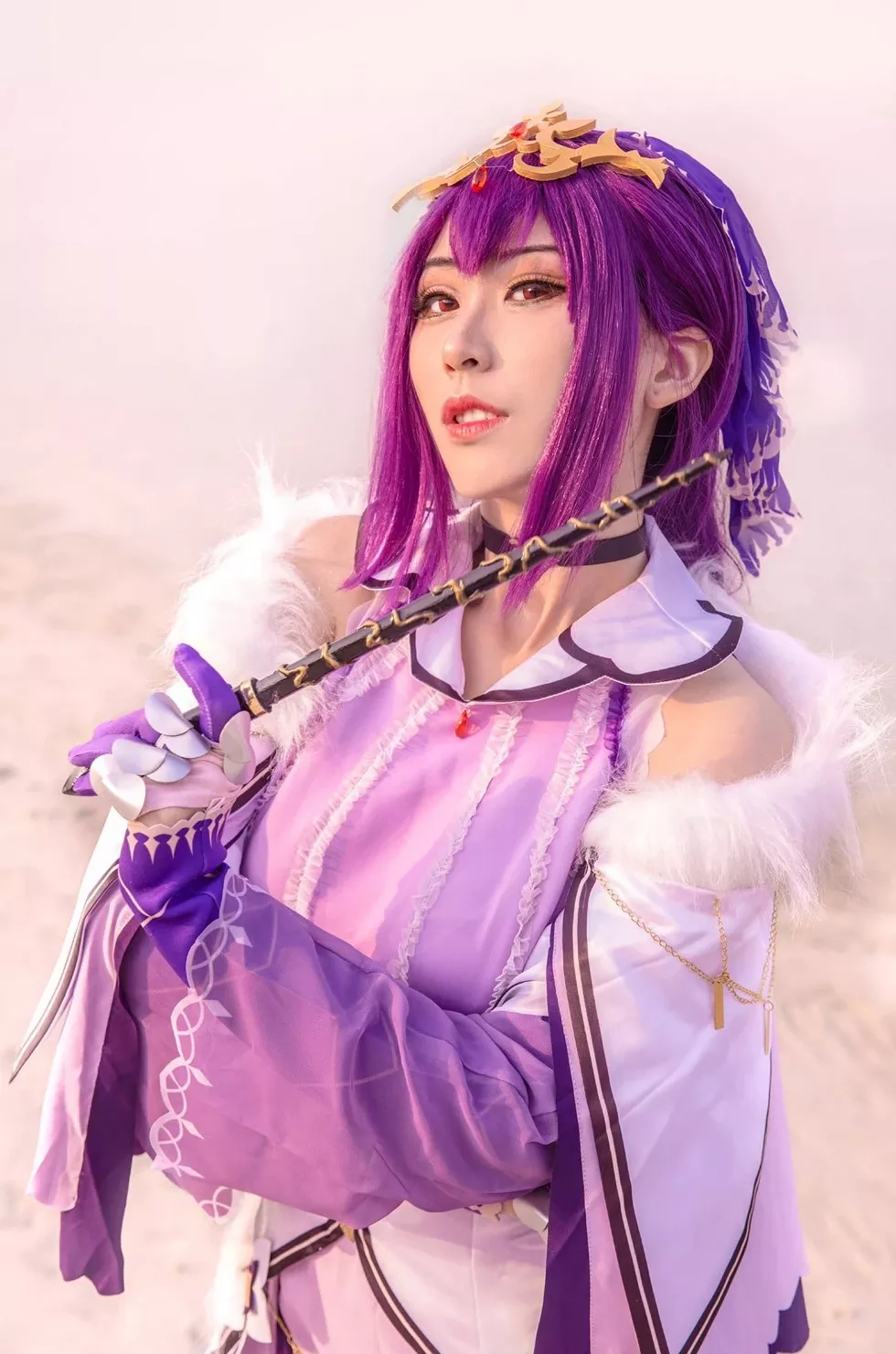 ) 更新 【快手Twitter收集】 larochefort11) ( 拉里萨・罗什福尔 (