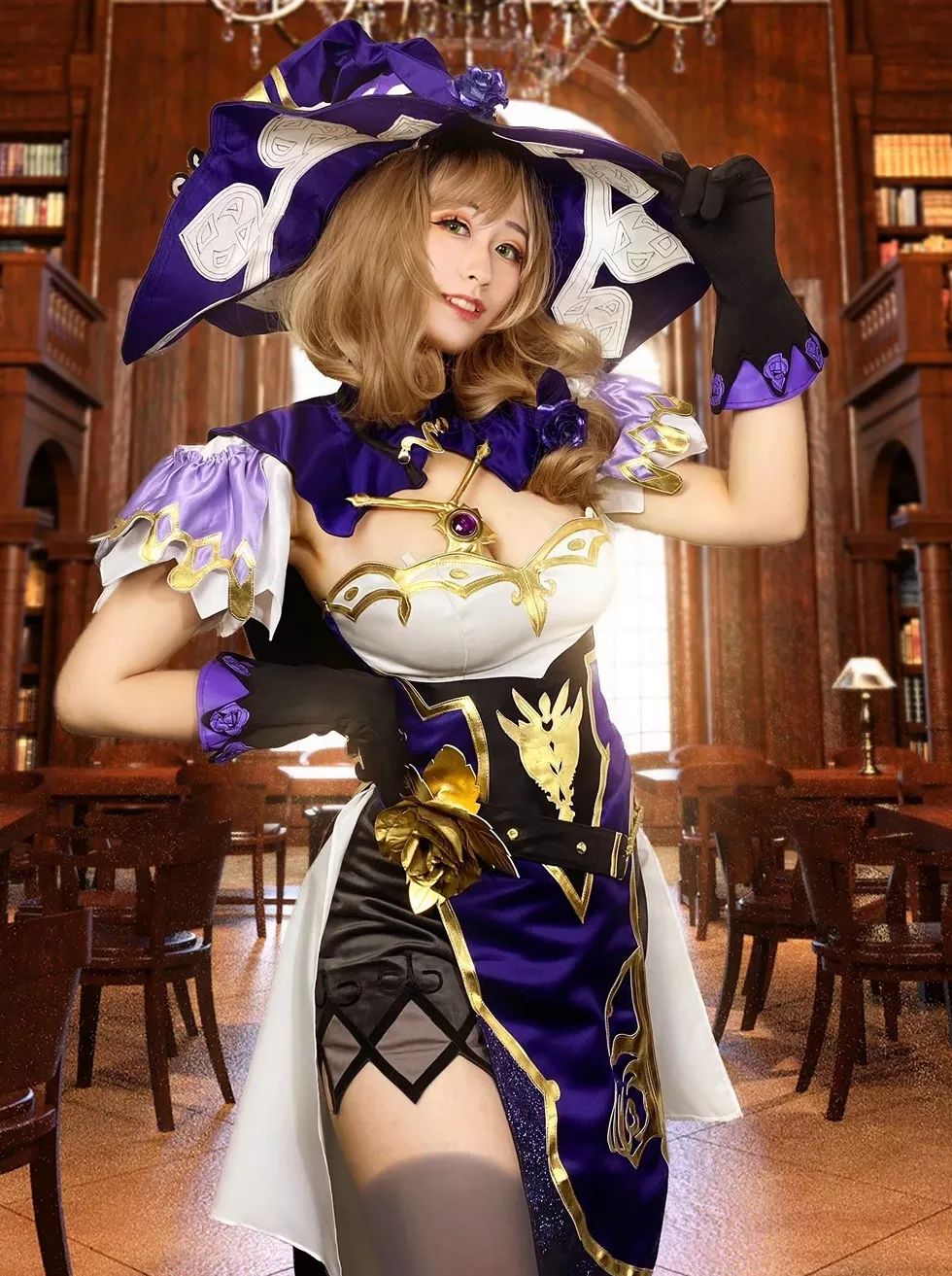 ) 更新 【快手Twitter收集】 larochefort11) ( 拉里萨・罗什福尔 (