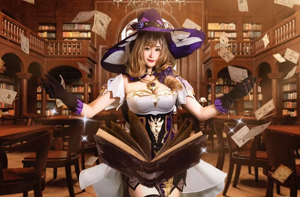 ) 更新 【快手Twitter收集】 larochefort11) ( 拉里萨・罗什福尔 (