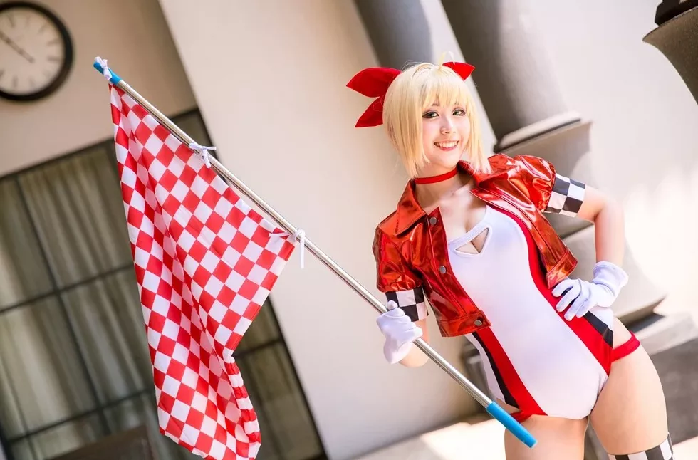 ) 更新 【快手Twitter收集】 larochefort11) ( 拉里萨・罗什福尔 (