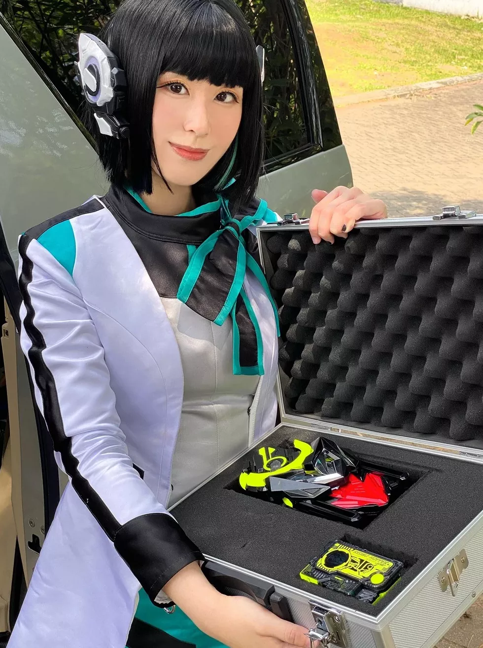 ) 更新 【快手Twitter收集】 larochefort11) ( 拉里萨・罗什福尔 (