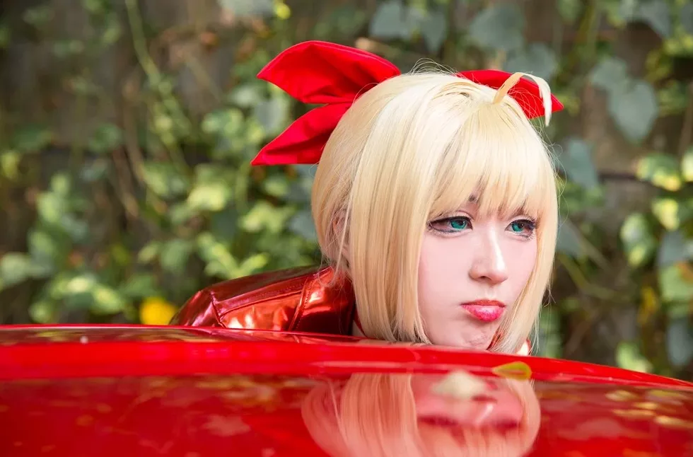 ) 更新 【快手Twitter收集】 larochefort11) ( 拉里萨・罗什福尔 (