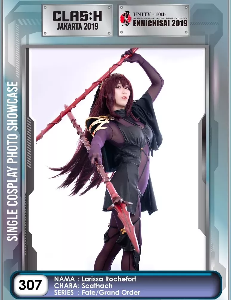 ) 更新 【快手Twitter收集】 larochefort11) ( 拉里萨・罗什福尔 (