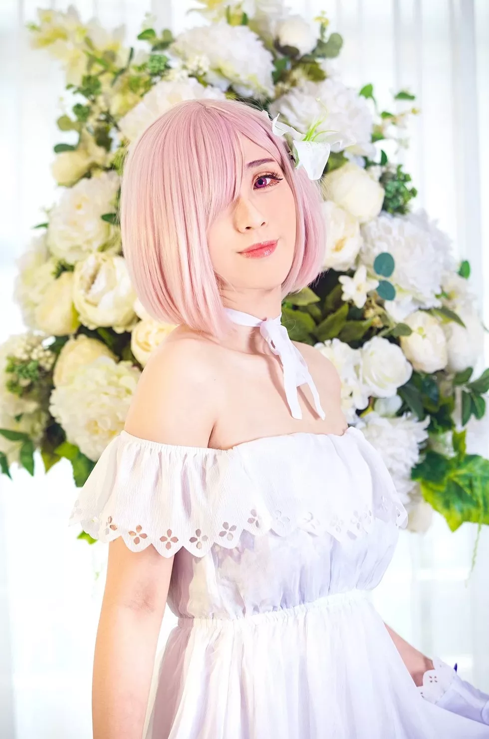 ) 更新 【快手Twitter收集】 larochefort11) ( 拉里萨・罗什福尔 (