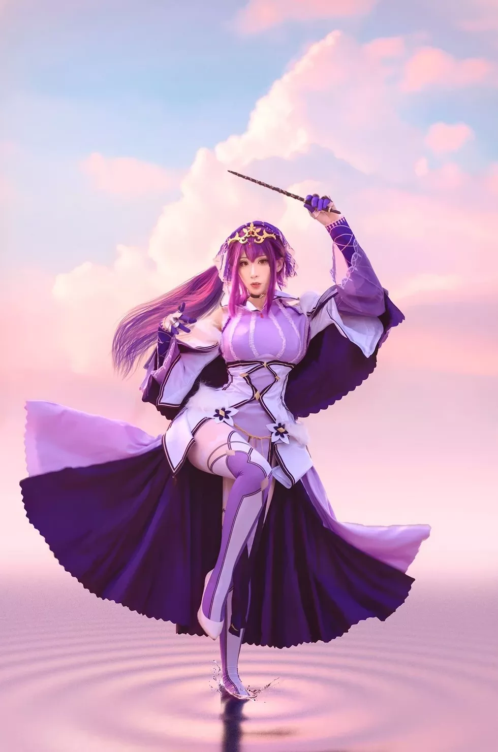 ) 更新 【快手Twitter收集】 larochefort11) ( 拉里萨・罗什福尔 (