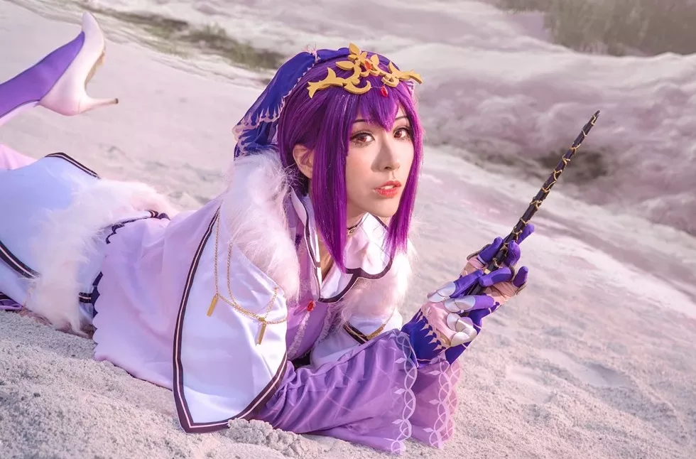 ) 更新 【快手Twitter收集】 larochefort11) ( 拉里萨・罗什福尔 (