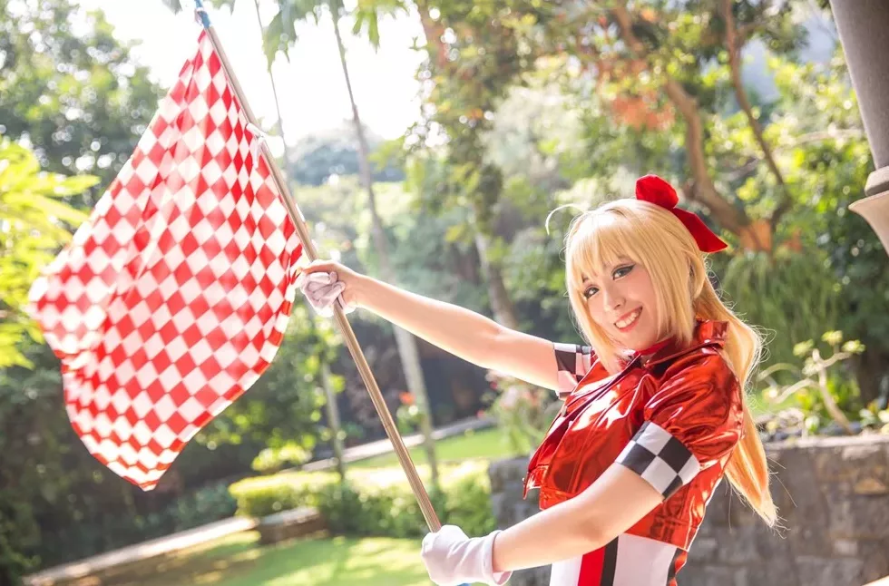 ) 更新 【快手Twitter收集】 larochefort11) ( 拉里萨・罗什福尔 (