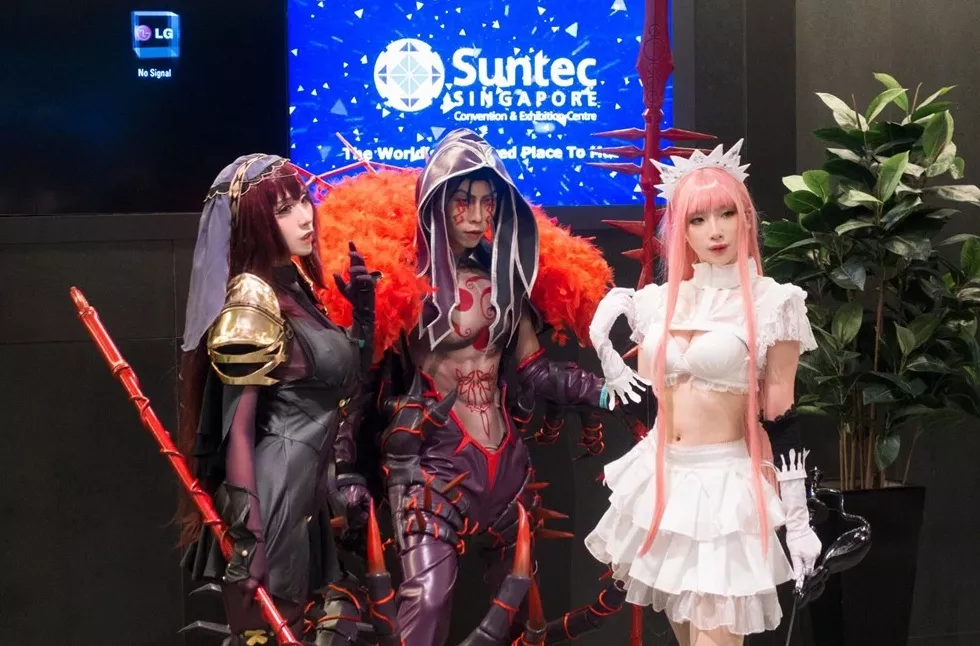 ) 更新 【快手Twitter收集】 larochefort11) ( 拉里萨・罗什福尔 (