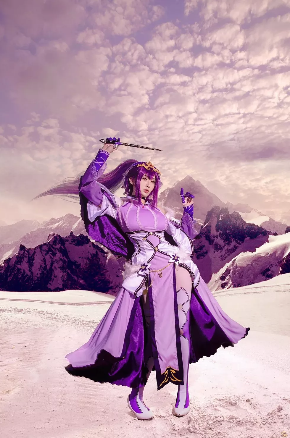 ) 更新 【快手Twitter收集】 larochefort11) ( 拉里萨・罗什福尔 (