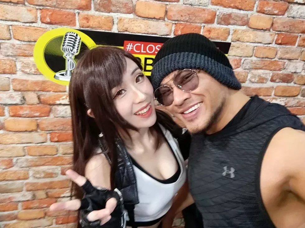 ) 更新 【快手Twitter收集】 larochefort11) ( 拉里萨・罗什福尔 (