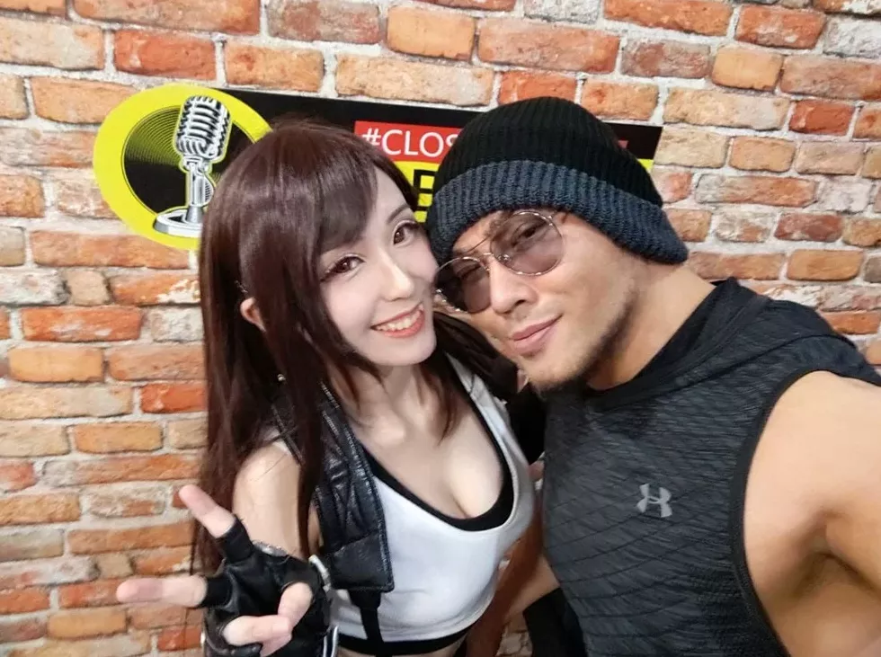 ) 更新 【快手Twitter收集】 larochefort11) ( 拉里萨・罗什福尔 (