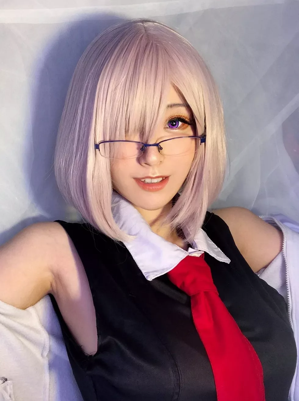 ) 更新 【快手Twitter收集】 larochefort11) ( 拉里萨・罗什福尔 (