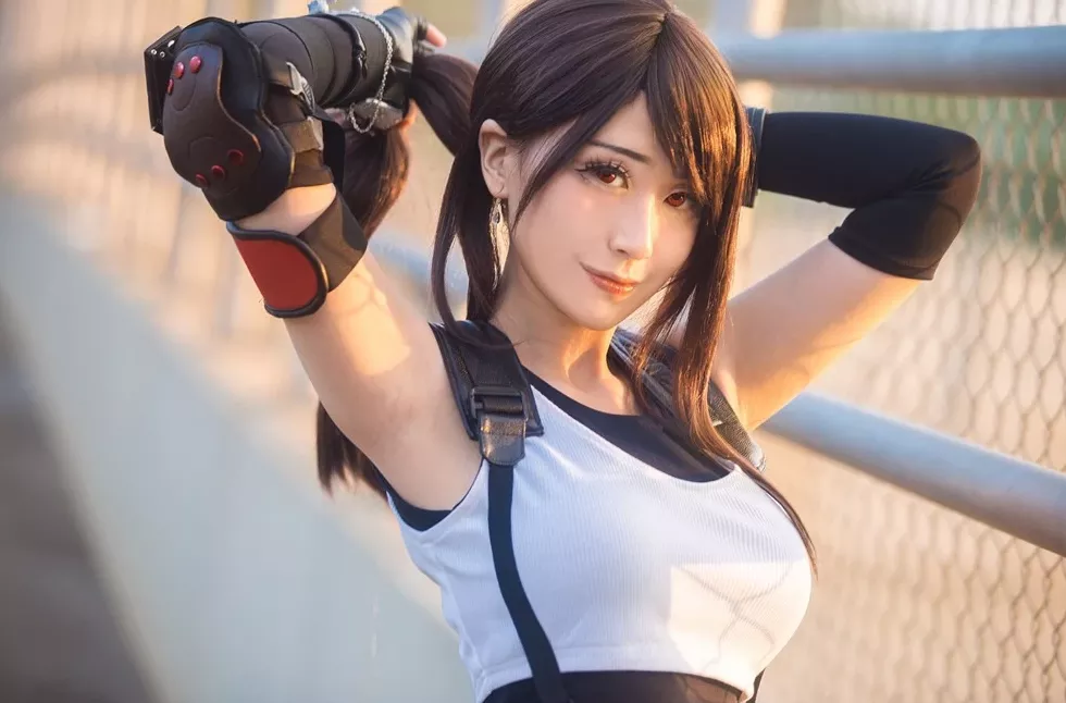 ) 更新 【快手Twitter收集】 larochefort11) ( 拉里萨・罗什福尔 (