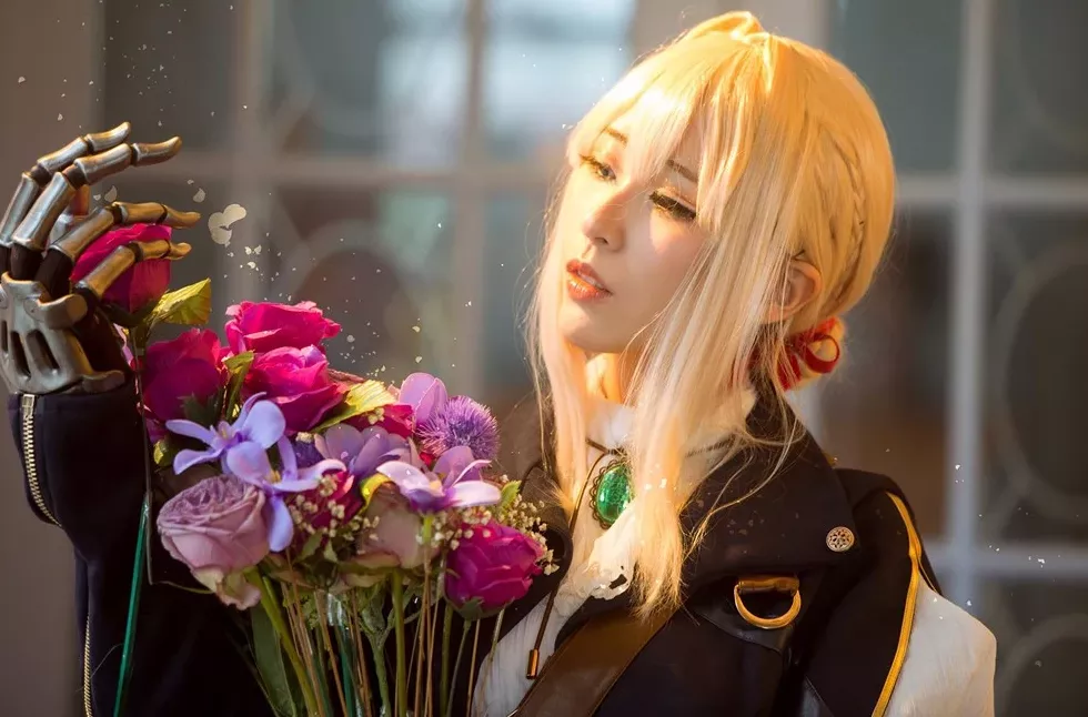 ) 更新 【快手Twitter收集】 larochefort11) ( 拉里萨・罗什福尔 (