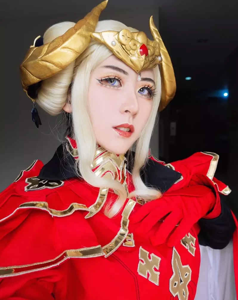 ) 更新 【快手Twitter收集】 larochefort11) ( 拉里萨・罗什福尔 (