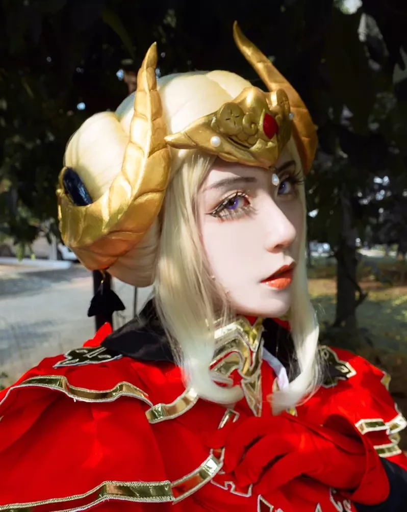 ) 更新 【快手Twitter收集】 larochefort11) ( 拉里萨・罗什福尔 (