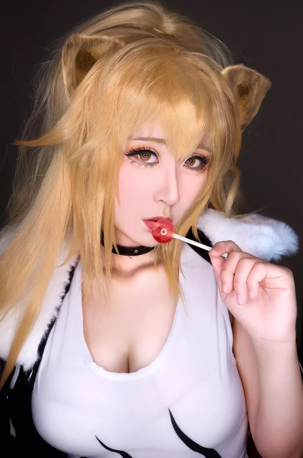 ) 更新 【快手Twitter收集】 larochefort11) ( 拉里萨・罗什福尔 (