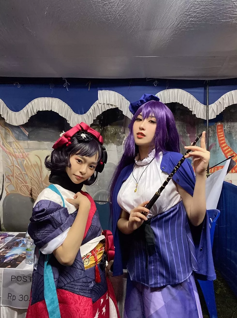 ) 更新 【快手Twitter收集】 larochefort11) ( 拉里萨・罗什福尔 (