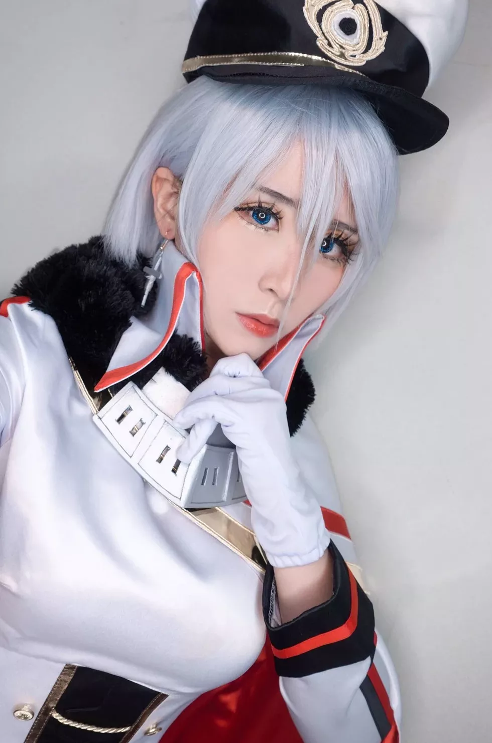 ) 更新 【快手Twitter收集】 larochefort11) ( 拉里萨・罗什福尔 (