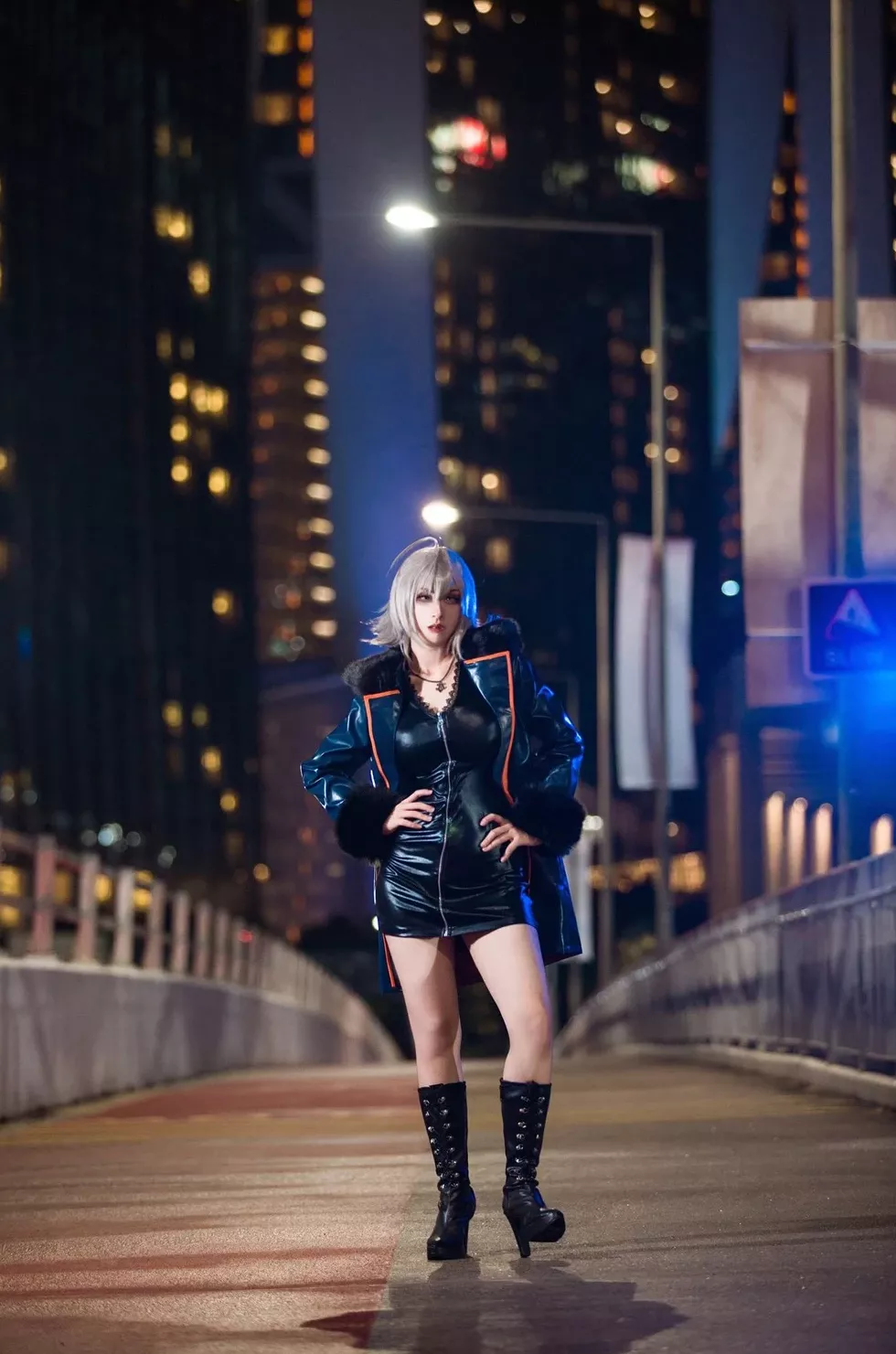 ) 更新 【快手Twitter收集】 larochefort11) ( 拉里萨・罗什福尔 (