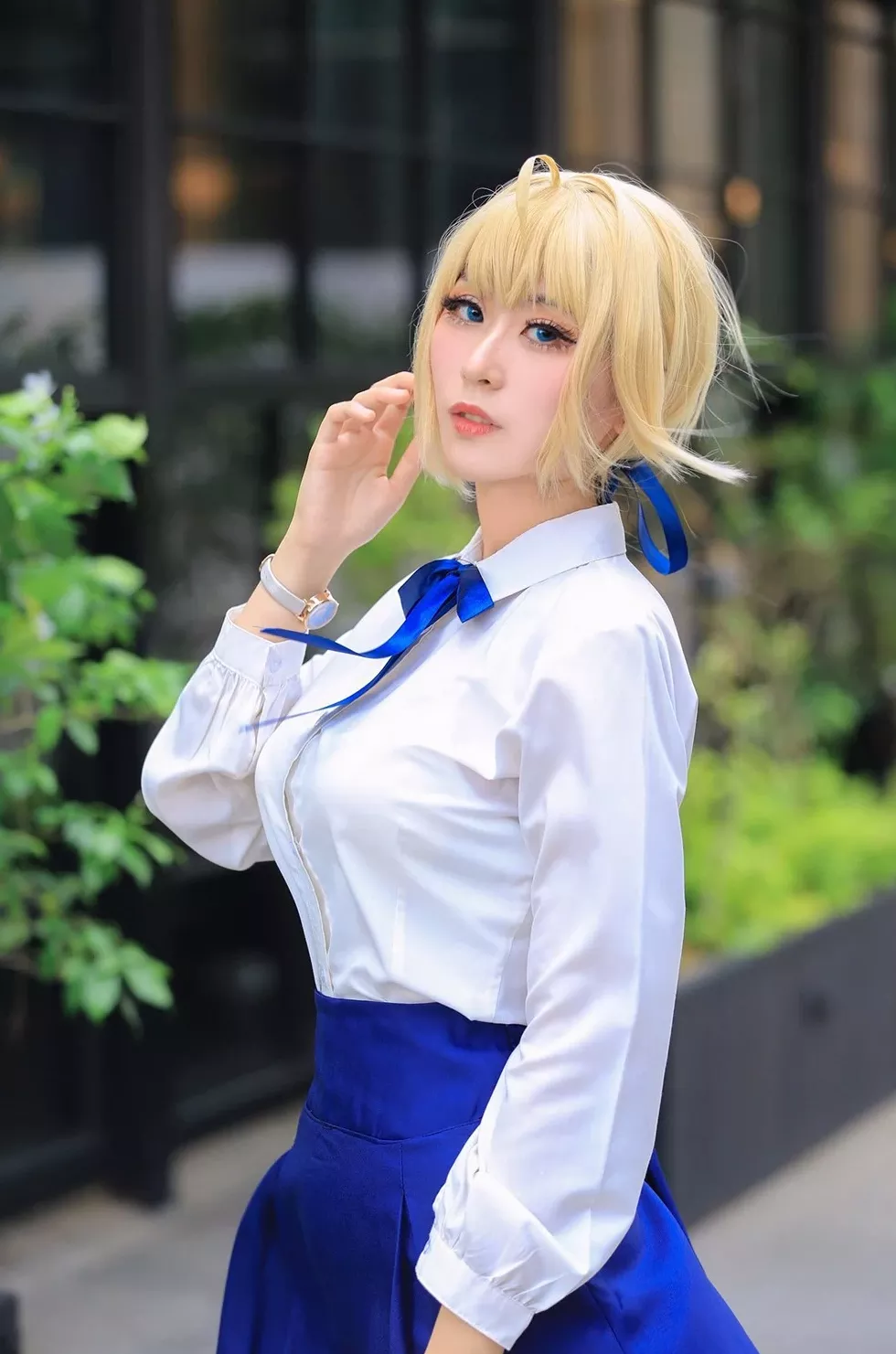 ) 更新 【快手Twitter收集】 larochefort11) ( 拉里萨・罗什福尔 (